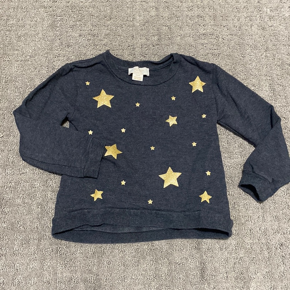 Kate Spade sweater